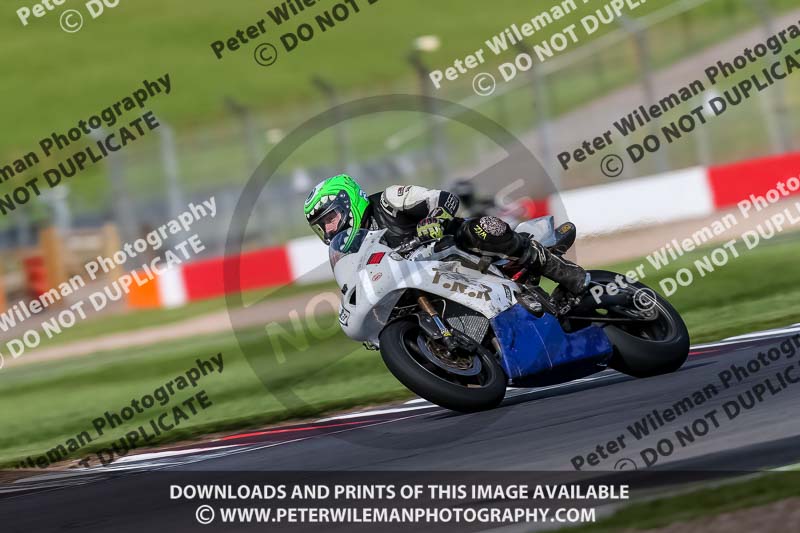 PJ Motorsport 2019;donington no limits trackday;donington park photographs;donington trackday photographs;no limits trackdays;peter wileman photography;trackday digital images;trackday photos